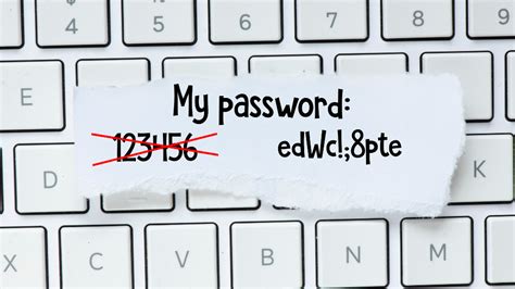 9 digit password combinations|9 Character Password Generator.